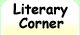 Link to Literary Corner