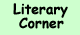 Link to Literary Corner